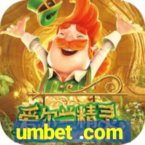 umbet .com